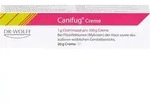 Canifug-Creme 20 G