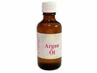 Argan Öl 50 ML