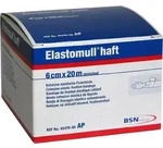 Elastomull Haft 20mx6cm 1 ST