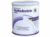 Maltodextrin 6 750 G