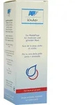 App Kindersalbe 100 G