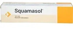 Squamasol 50 G