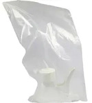 Spruehkopf F 500+1000ml 1 ST
