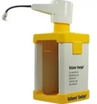 Voltaren Emulgel Spen Leer 1 ST