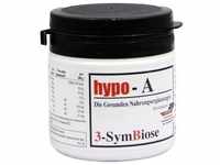 Hypo-A 3-Symbiose 100 ST