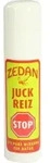 Zedan Juckreiz Stop 12 ML