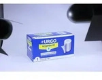 Urgoderm Stretch 10mx15cm 1 ST