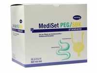 Mediset Peg/Sbk Standard 10 ST
