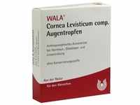Cornea Levisticum Comp. Augentropfen 2.5 ML
