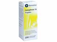 Canephron N Tropfen 100 ML