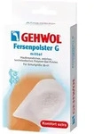 Gehwol Fersenpolster G. Mittel 2 ST
