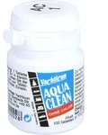 Aqua Clean T 1 100 ST