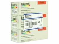 Biocarn 150 ML