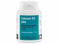 Calcium D3 Plus 100 ST