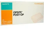 Opsite Post-Op 15.5cmx8.5cm Einzeln Steril New 20 ST