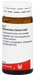 Roseneisen 20 G