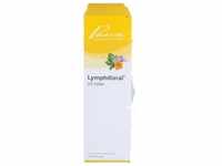 Lymphdiaral Ds 500 G
