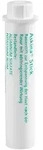 Askina Stick 1 ST