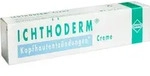 Ichthoderm 50 G