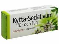 Kytta - Sedativum für den Tag 30 ST