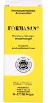 Formasan 100 ML