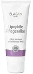 Lipophile Pflegesalbe 100 ML