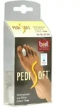 Bort Pedisoft Zehenspreizer 1 P