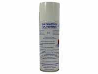 Chloraethyl Henning Dose 175 ML