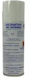 Chloraethyl Henning Dose 175 ML