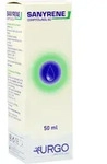Sanyrene 50 ML