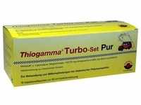 Thiogamma Turboset Pur 500 ML