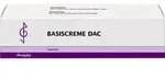 Basiscreme Dac 100 ML