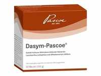 Dasym-Pascoe 100 G