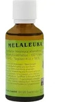 Melaleuka &Ouml;l Biologischer Anbau 50 ML