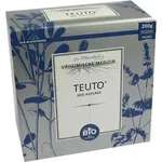 Teuto Sog Auflage 200 G