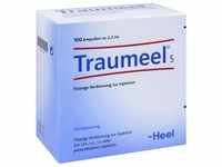 Traumeel S 100 ST