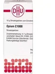 Opium C1000 10 G