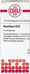 PZN-DE 02812883, DHU-Arzneimittel Aconitum D12 10 G