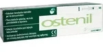 Ostenil 20mg 10 ML