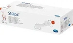 Stuelpa Fertigverband Gr3 1 ST