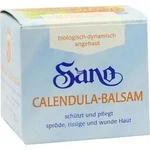 Sano Calendula Balsam 50 ML
