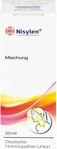 PZN-DE 00726518, DHU-Arzneimittel Nisylen 30 ML