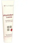 Physioderm 100 ML