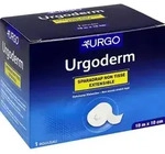 Urgoderm Stretch 10mx10cm 1 ST