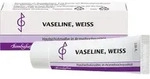 Vaseline Weiss Dab 10 ML