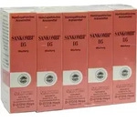 Sankombi D 5 100 ML