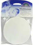 Stilleinlagen Bw 101240 6 ST