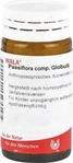PZN-DE 08786974, WALA Heilmittel Passiflora Comp 20 G