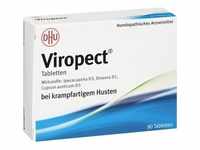 Viropect 80 ST