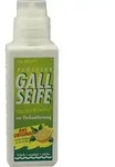 Gallseife Fluessig Bluecher Schering 250 ML